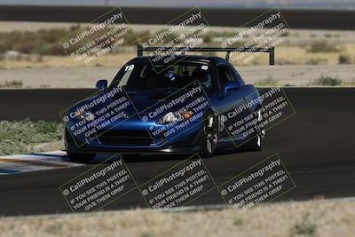 media/May-10-2025-Light Speed Track Events (Sat) [[c99cd30d1b]]/Yellow Group/Turn 3/